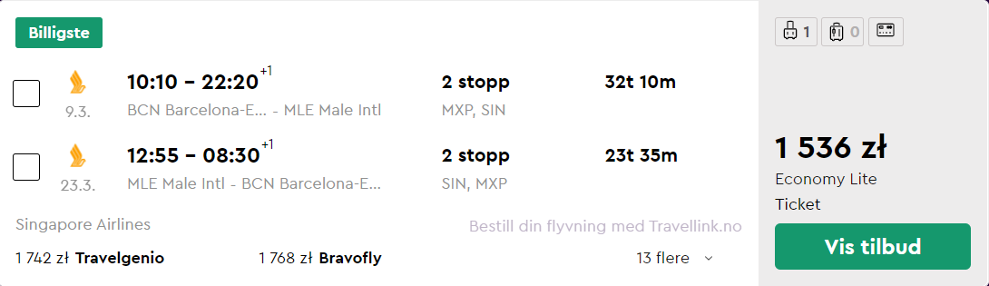 BCN MLE.png