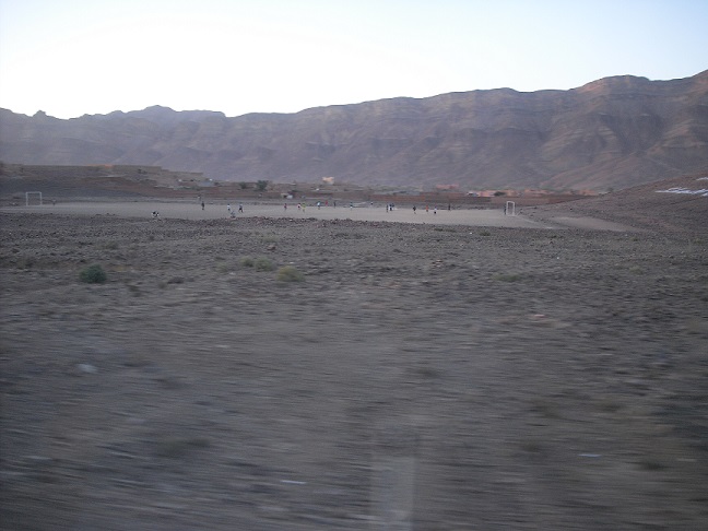 CIMG4267.JPG