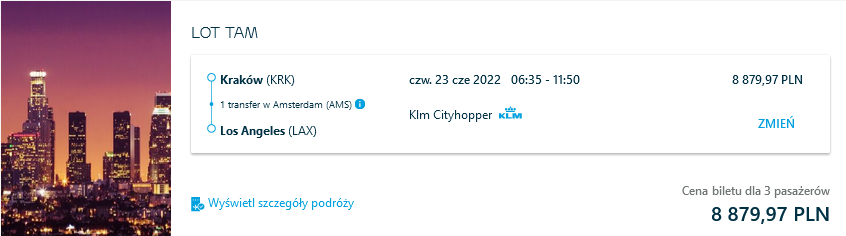 krk-lax.png
