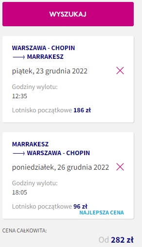 Marroko.jpg
