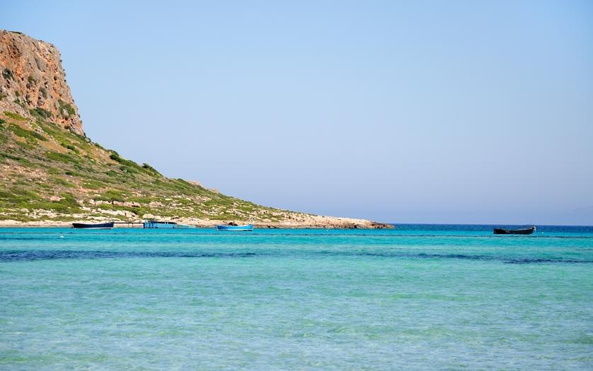 kreta3.JPG