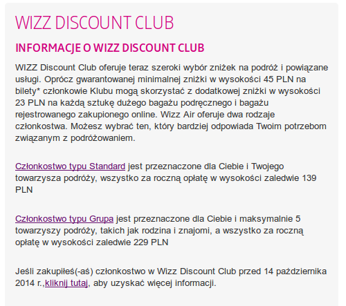 wdc.png