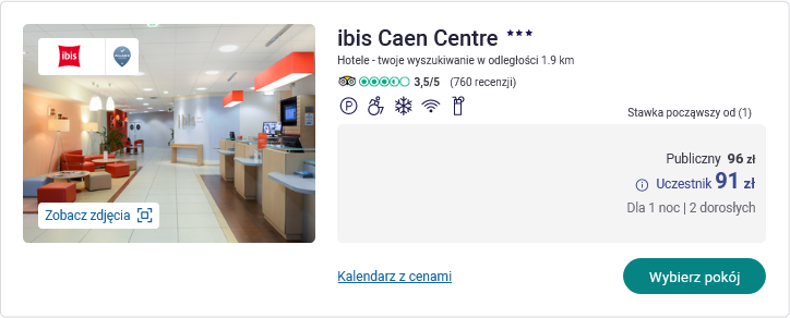 ibis caen.png