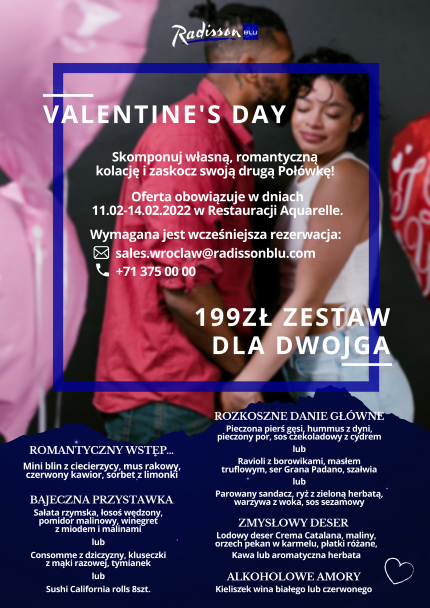 Oferta Walentynkowa 2022 SMALL.png