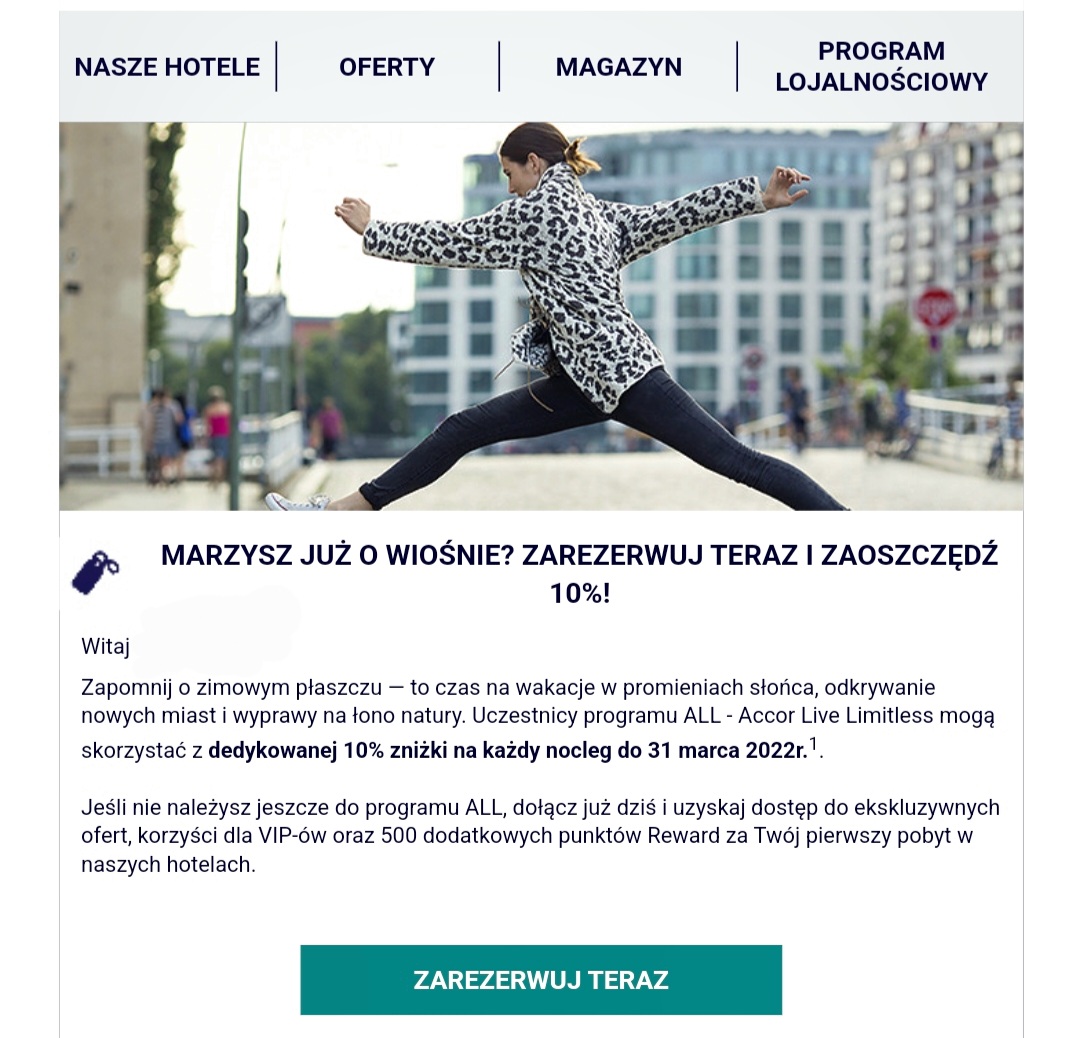 Screenshot_20220209-183635_Email.jpg