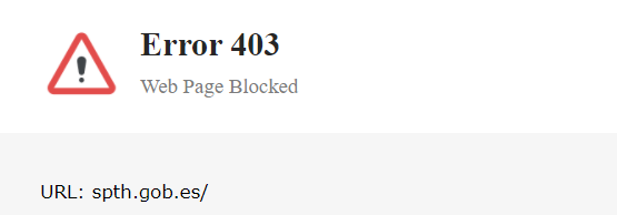 es.png