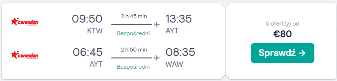 KTW-AYT-WAW.png