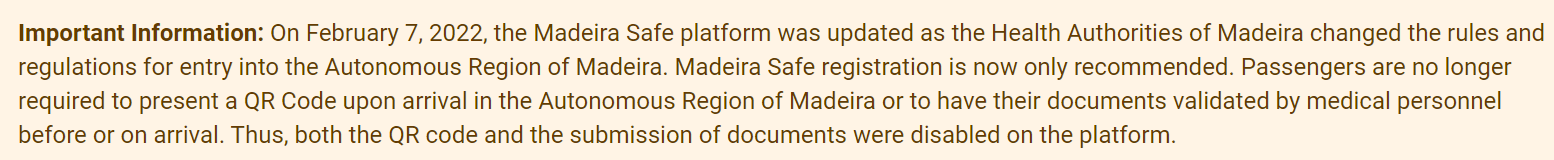 madeira.PNG