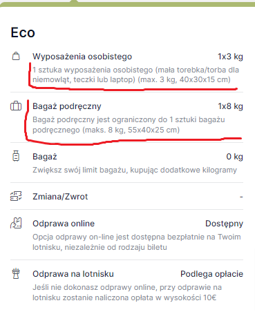 bagaz.png