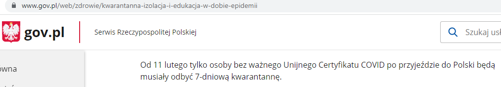 kwar11022022.PNG