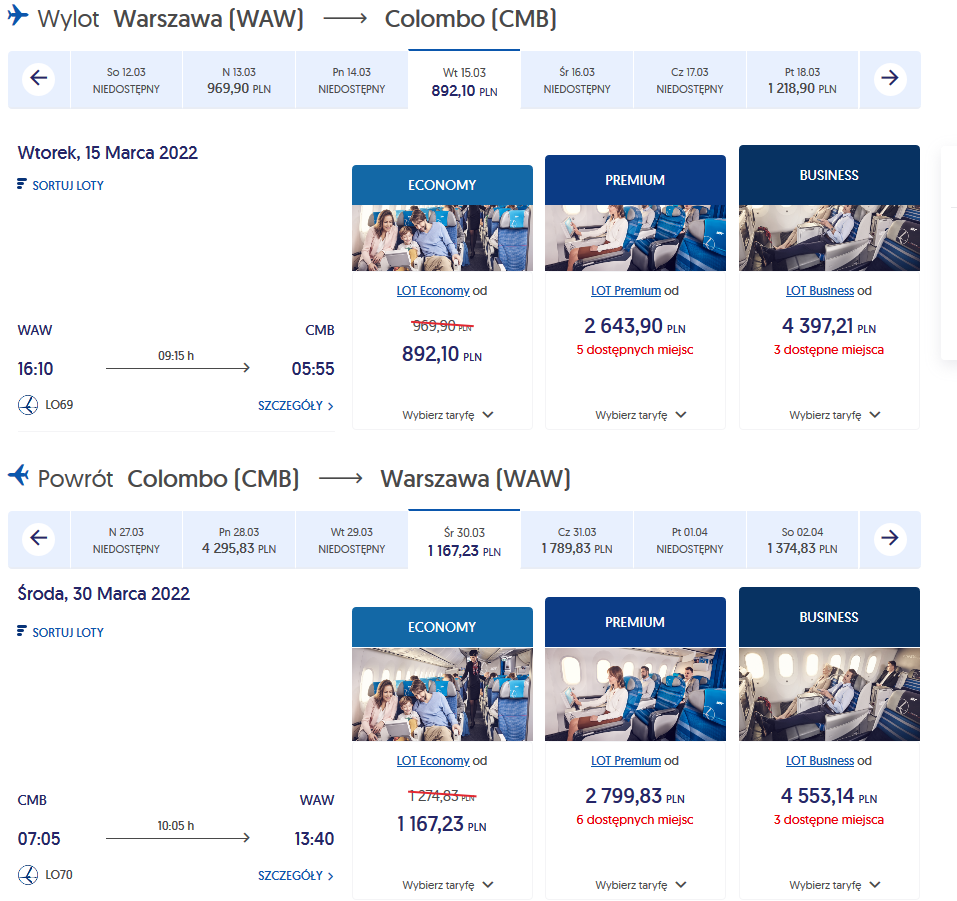 Screenshot_2022-02-10 Krok 2 - Flights - LOT.png