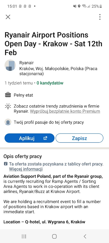 Screenshot_20220210-150152_LinkedIn.jpg