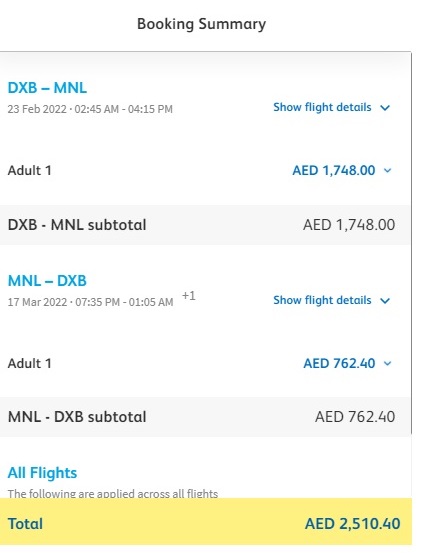 DBX-MNL.jpg
