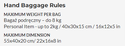 bagaz.png