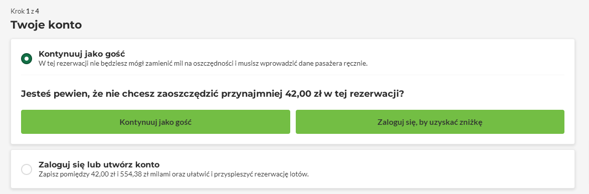 Payment (2).png