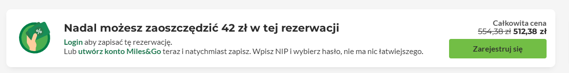 Payment (3).png