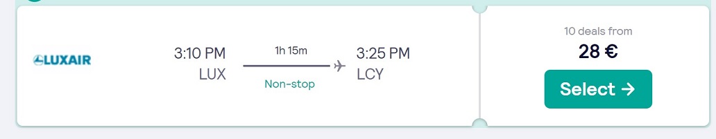 lux.jpg