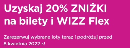 W620220211.PNG