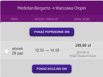 bergamo2.PNG