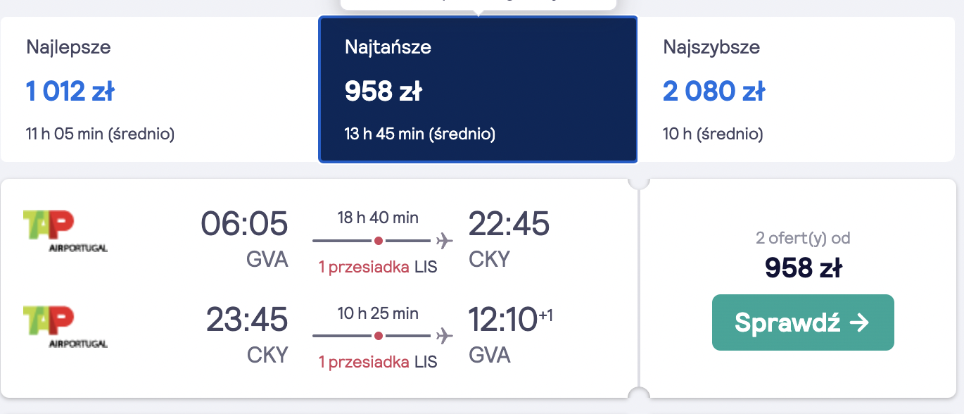 Zrzut ekranu 2022-02-11 o 01.40.57.png