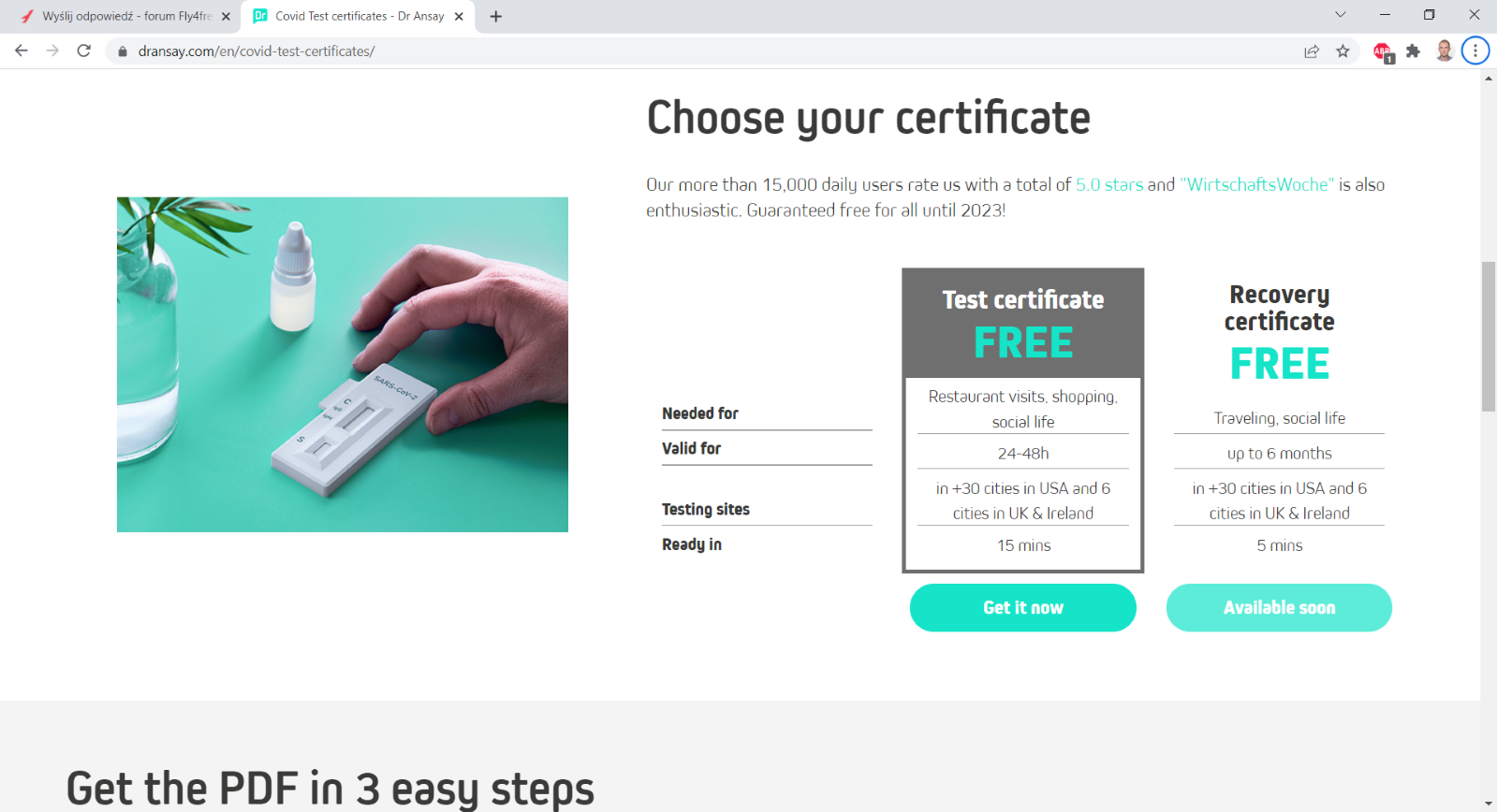 Cert.png