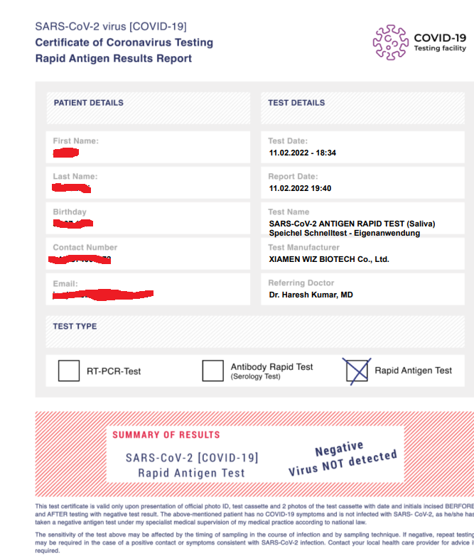 result.png