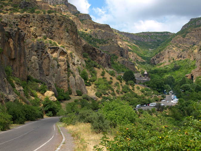 P1015698nn.jpg