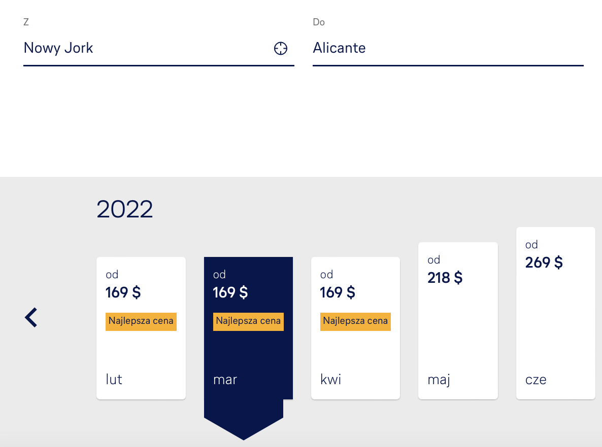 Zrzut ekranu 2022-02-11 o 21.22.33.png