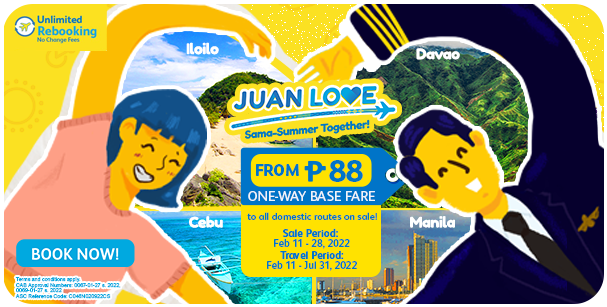 cebu.p88.png