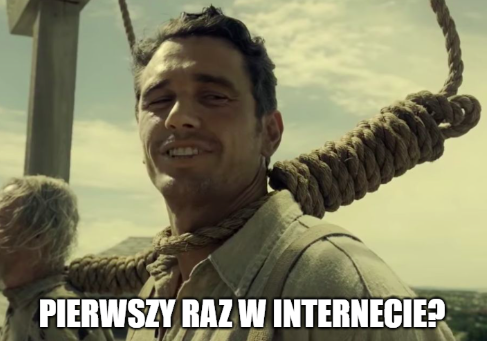 Capture.PNG