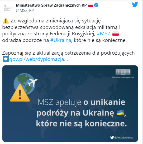 msz.png