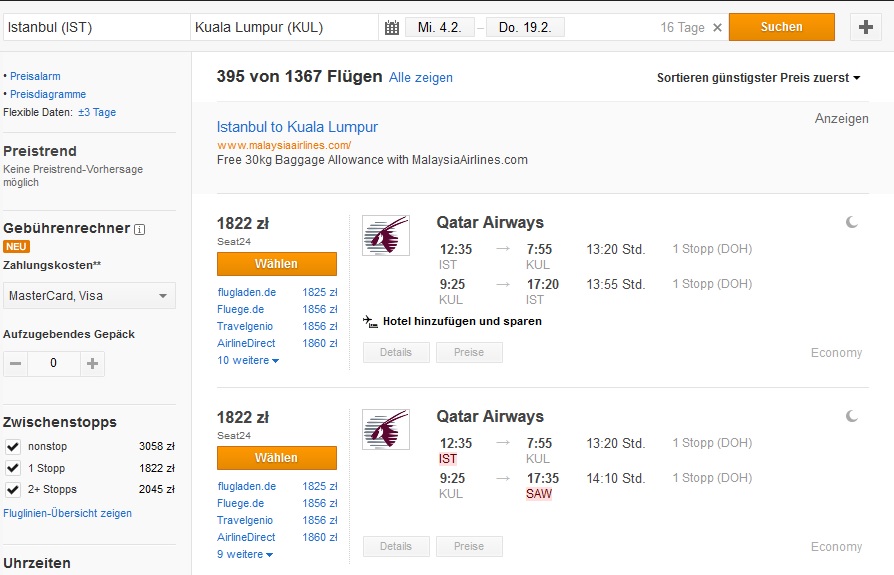 qatar ist-kul.jpg