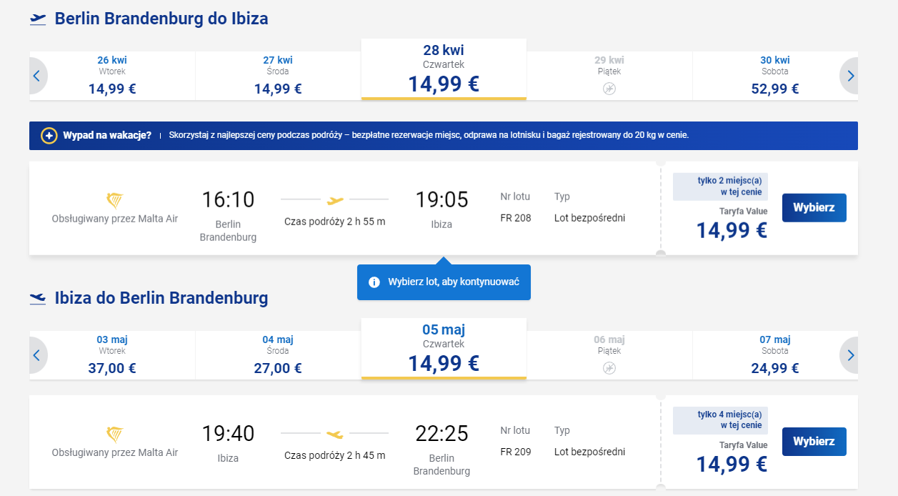 ibiza.png
