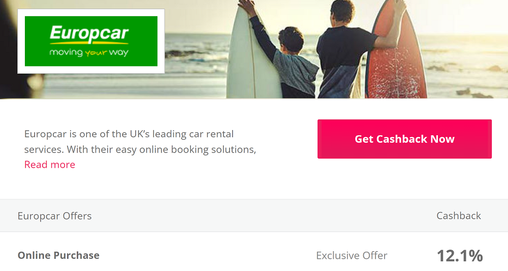 cap1.png