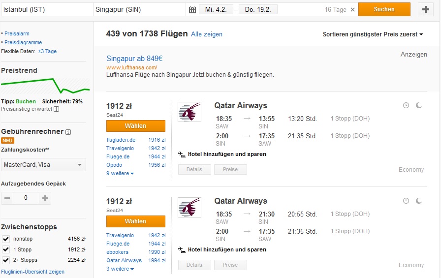 qatar ist-sin.jpg