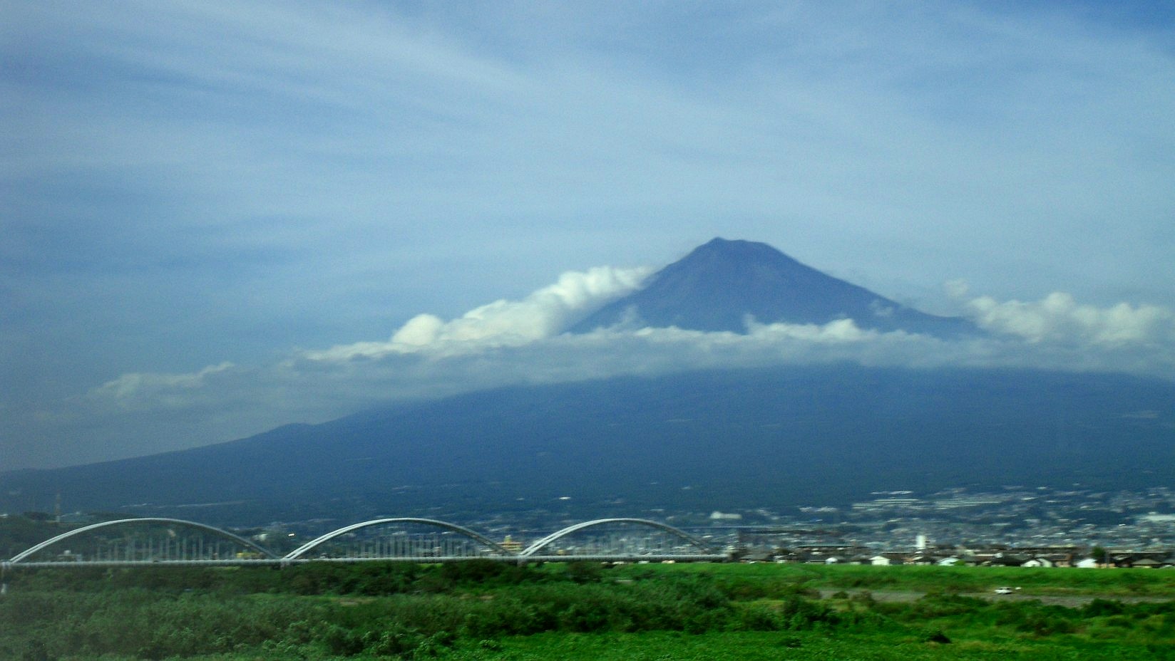 SDC13378p.jpg