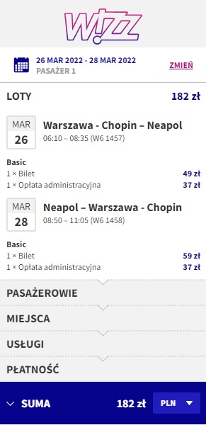 Neapol.jpg