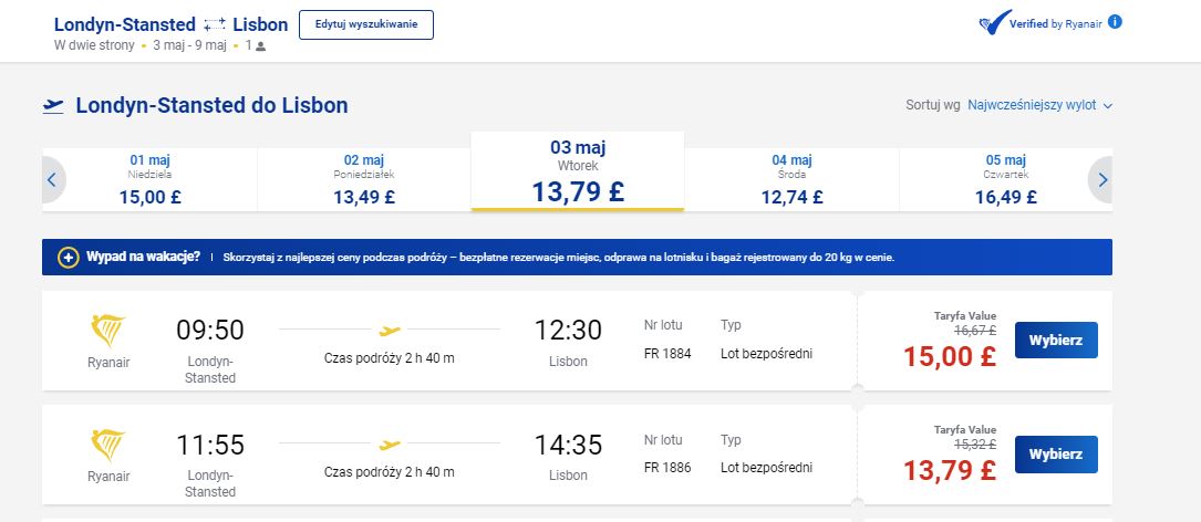 STN-LIS 13,79 GBP.JPG