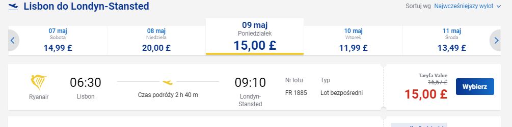LIS-STN 15 GBP.JPG