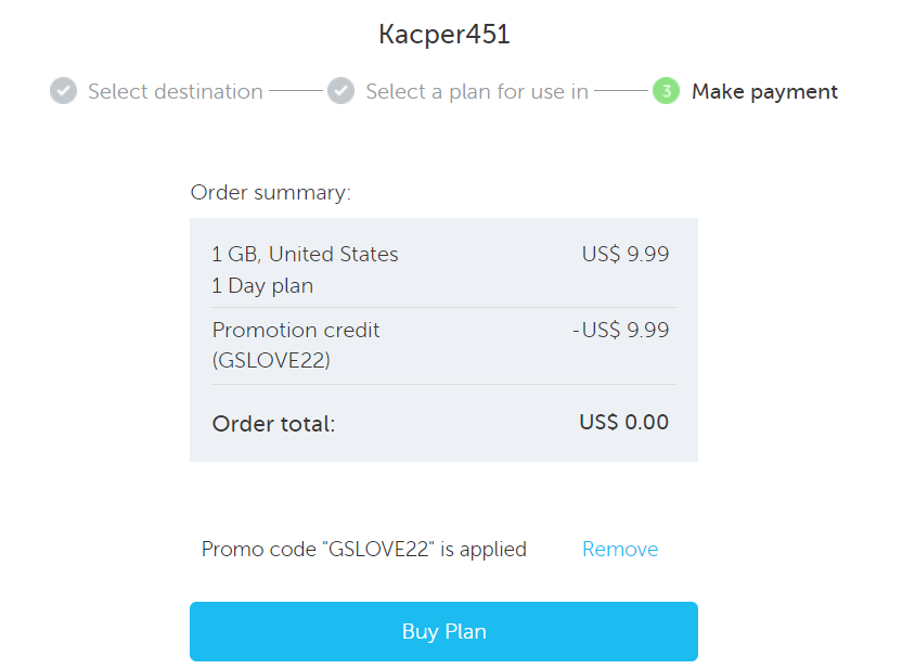 GigSky_Account_Login_-_2022-02-13_17.26.57.png
