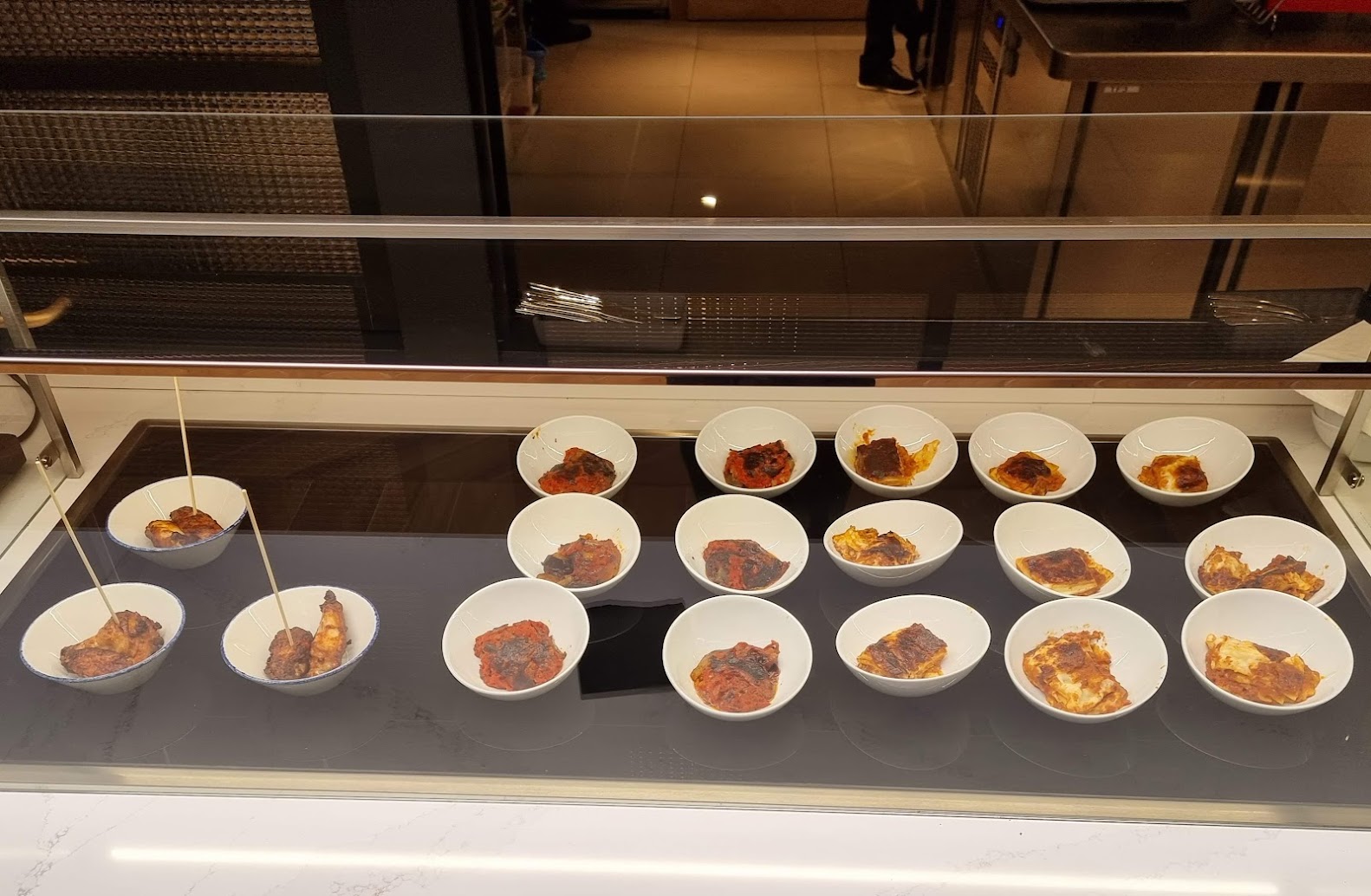 HelloSky Milan Bergamo Lounge 6.jpg