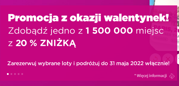 wizz_promo.png
