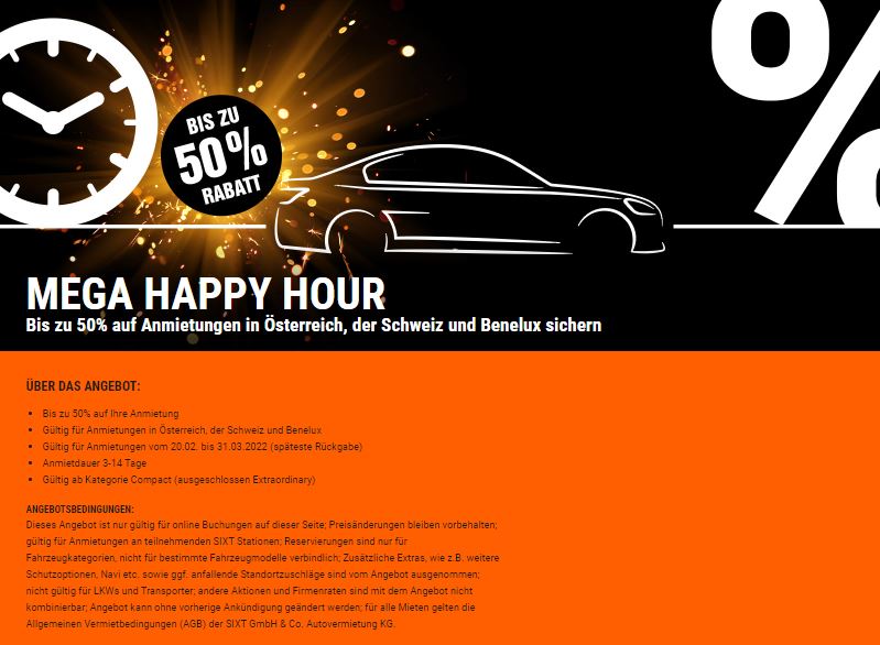 SIXT.JPG