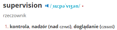obraz_2022-02-15_110219.png
