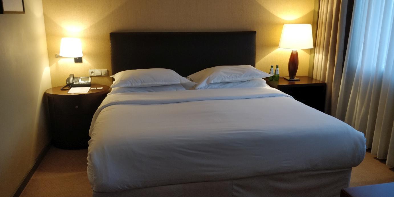 IMG_20220211_163838.jpg