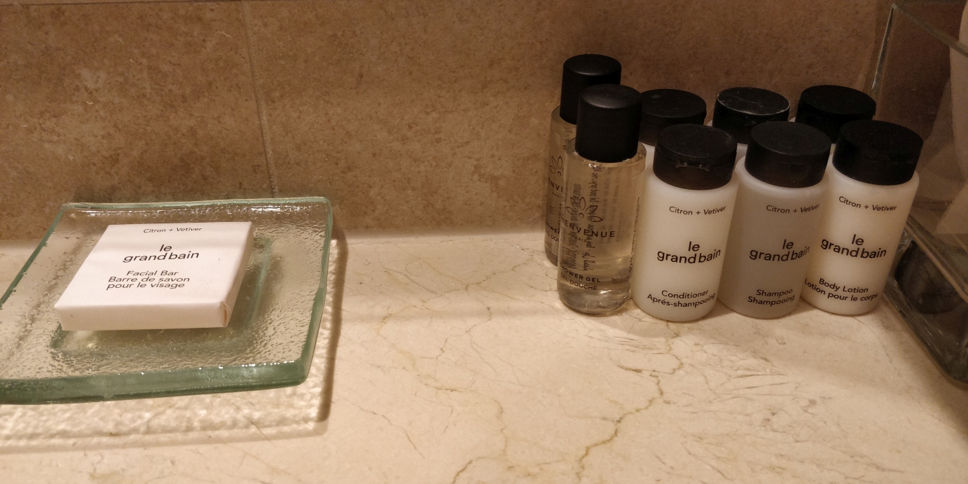 IMG_20220211_164614.jpg