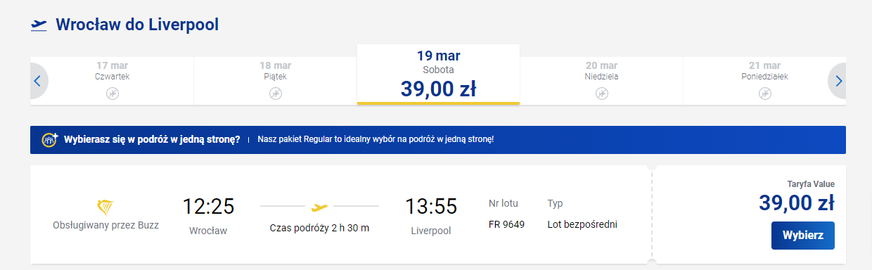 WRO-LPL.png
