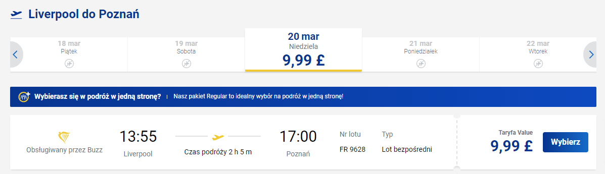 LPL-POZ.png