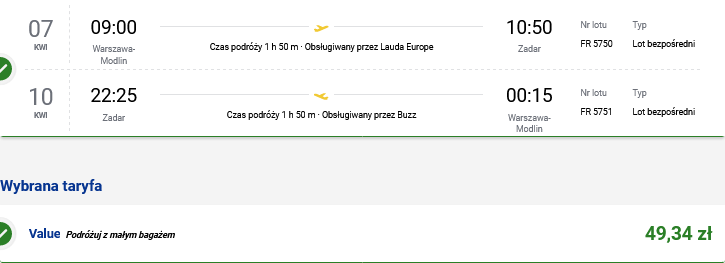wmi-zad1.png
