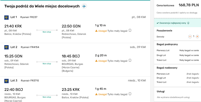 krk-gdn-boj-gdn.png